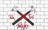 Pink Floyd, 50 anni abbattendo muri a colpi di musica